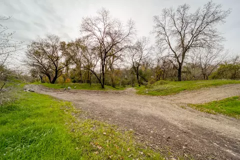 725 Ash St, Red Bluff, CA 96080 photo 10