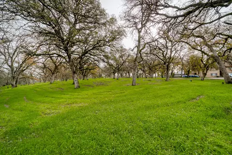 725 Ash St, Red Bluff, CA 96080 photo 26