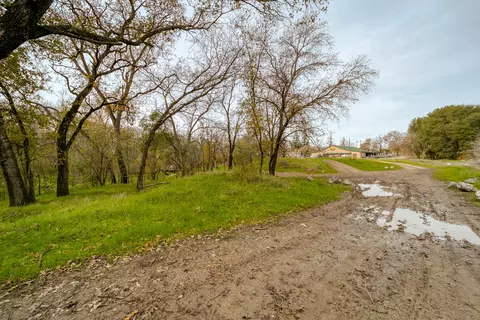 725 Ash St, Red Bluff, CA 96080 photo 9
