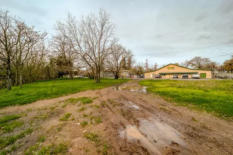 725 Ash St, Red Bluff, CA 96080 photo 16