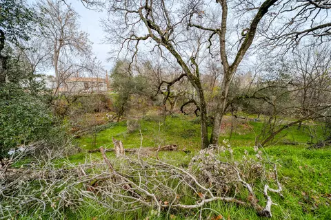 725 Ash St, Red Bluff, CA 96080 photo 25