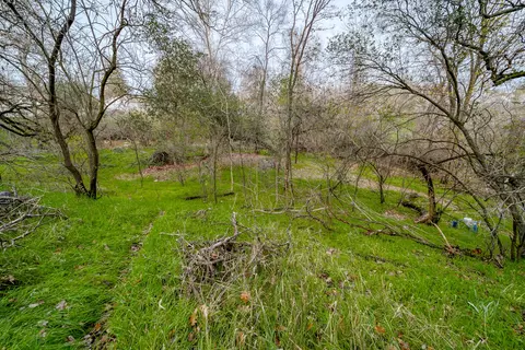 725 Ash St, Red Bluff, CA 96080 photo 27