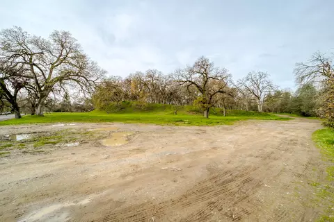 725 Ash St, Red Bluff, CA 96080 photo 37