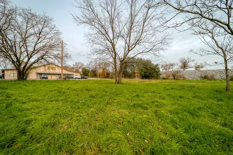 725 Ash St, Red Bluff, CA 96080 photo 22
