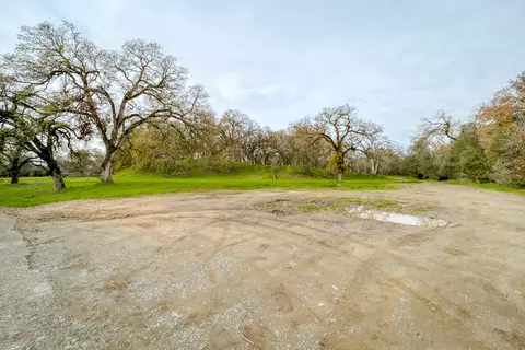 725 Ash St, Red Bluff, CA 96080 photo 38