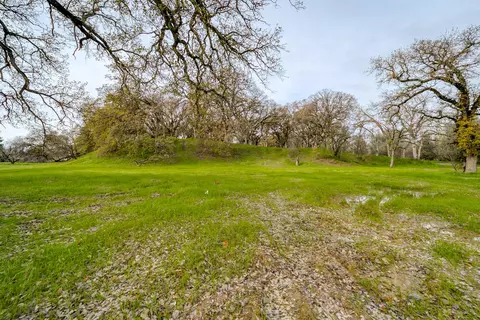 725 Ash St, Red Bluff, CA 96080 photo 39