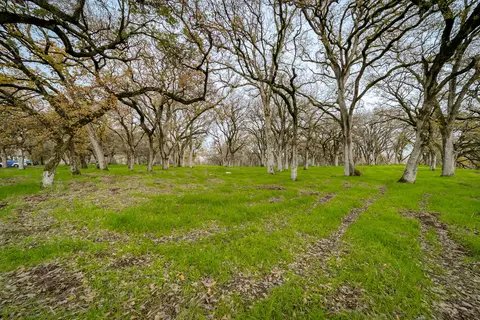 725 Ash St, Red Bluff, CA 96080 photo 23