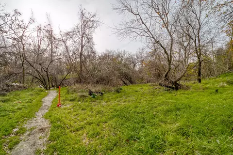 725 Ash St, Red Bluff, CA 96080 photo 13