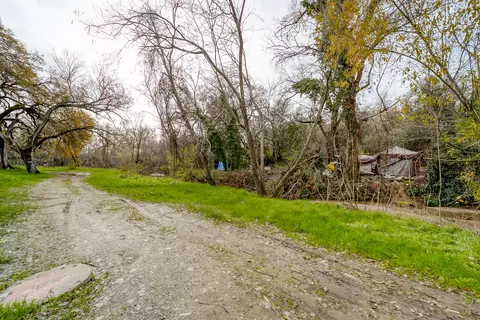 725 Ash St, Red Bluff, CA 96080 photo 5