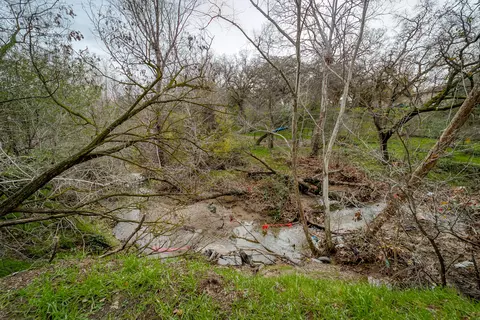 725 Ash St, Red Bluff, CA 96080 photo 21