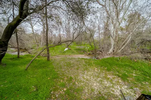 725 Ash St, Red Bluff, CA 96080 photo 32