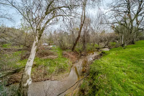 725 Ash St, Red Bluff, CA 96080 photo 29