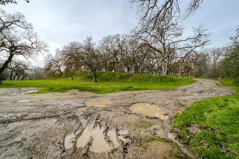 725 Ash St, Red Bluff, CA 96080 photo 36