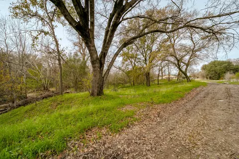 725 Ash St, Red Bluff, CA 96080 photo 7
