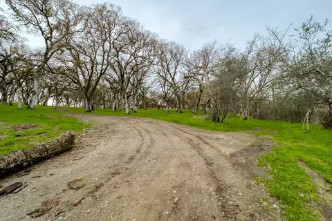 725 Ash St, Red Bluff, CA 96080 photo 34