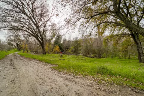 725 Ash St, Red Bluff, CA 96080 photo 8