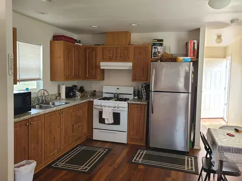 27655 Wildcat Rd, Shingletown, CA 96088 photo 7