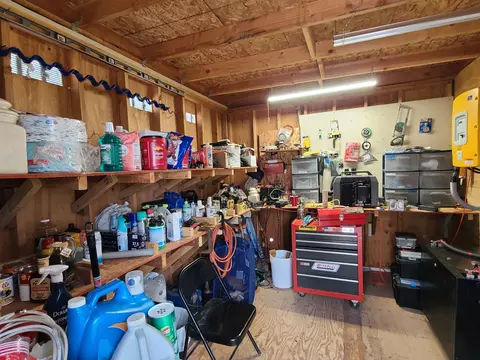 27655 Wildcat Rd, Shingletown, CA 96088 photo 28