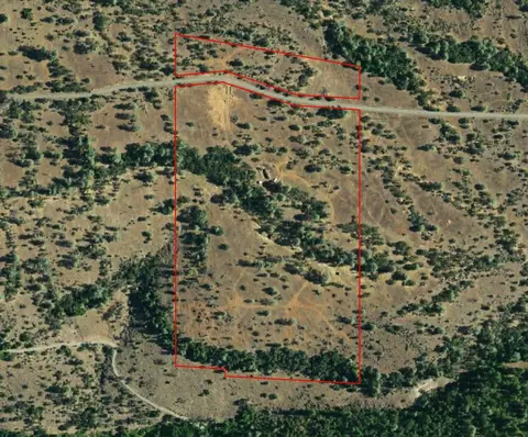 27655 Wildcat Rd, Shingletown, CA 96088 photo 30