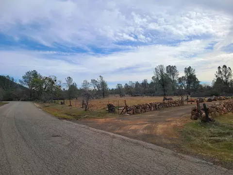 27655 Wildcat Rd, Shingletown, CA 96088 photo 19