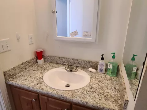 27655 Wildcat Rd, Shingletown, CA 96088 photo 12
