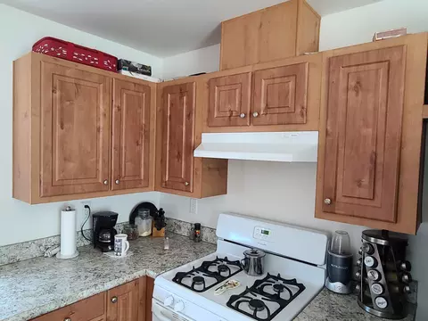 27655 Wildcat Rd, Shingletown, CA 96088 photo 8