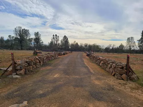 27655 Wildcat Rd, Shingletown, CA 96088 photo 20