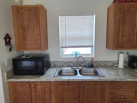 27655 Wildcat Rd, Shingletown, CA 96088 photo 9