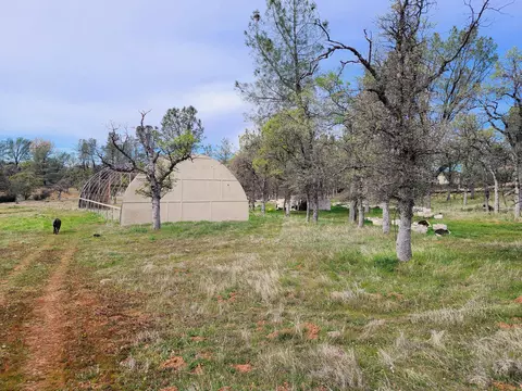 27655 Wildcat Rd, Shingletown, CA 96088 photo 23