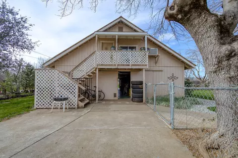 11348 Sara Dr, Redding, CA 96003 photo 28