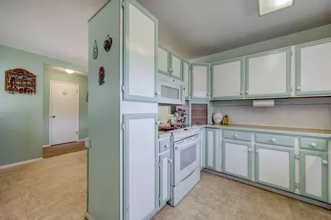 11348 Sara Dr, Redding, CA 96003 photo 22