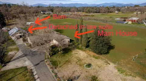 11348 Sara Dr, Redding, CA 96003 photo 4