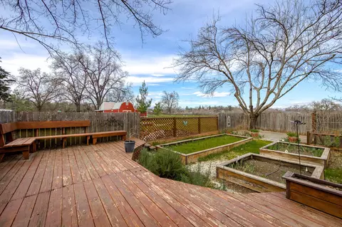 11348 Sara Dr, Redding, CA 96003 photo 15