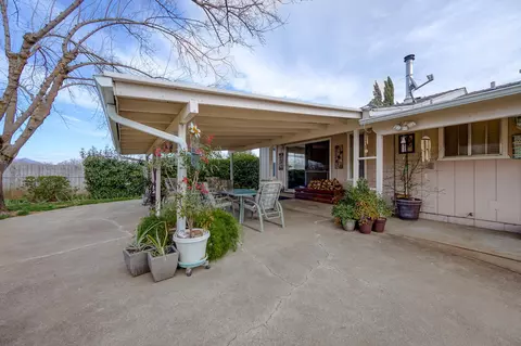 11348 Sara Dr, Redding, CA 96003 photo 13