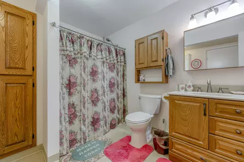 11348 Sara Dr, Redding, CA 96003 photo 25