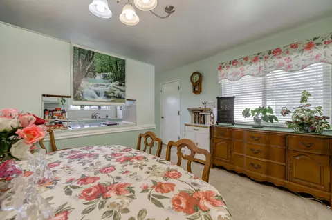 11348 Sara Dr, Redding, CA 96003 photo 23