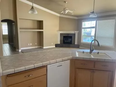 3197 Copper Creek Dr, Redding, CA 96002 photo 3