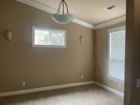 3197 Copper Creek Dr, Redding, CA 96002 photo 7