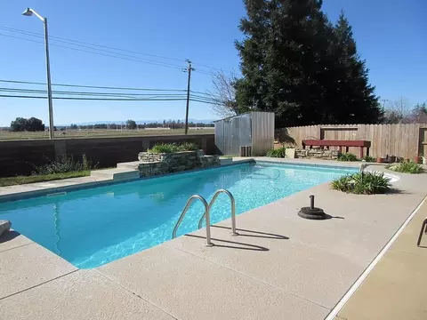 3197 Copper Creek Dr, Redding, CA 96002 photo 11