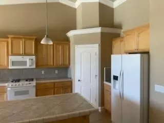 3197 Copper Creek Dr, Redding, CA 96002 photo 5