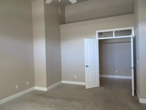 3197 Copper Creek Dr, Redding, CA 96002 photo 8