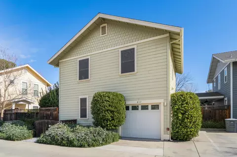 857 Fell St, Redding, CA 96001 photo 17