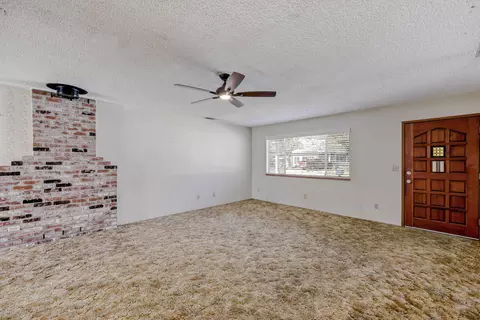 2959 Dove St, Redding, CA 96001 photo 10