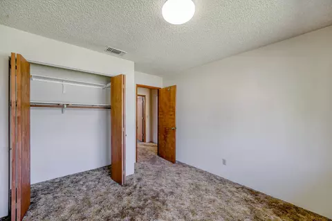 2959 Dove St, Redding, CA 96001 photo 12