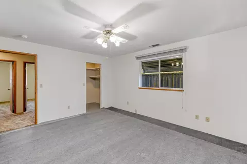 2959 Dove St, Redding, CA 96001 photo 16