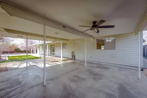 2959 Dove St, Redding, CA 96001 photo 21