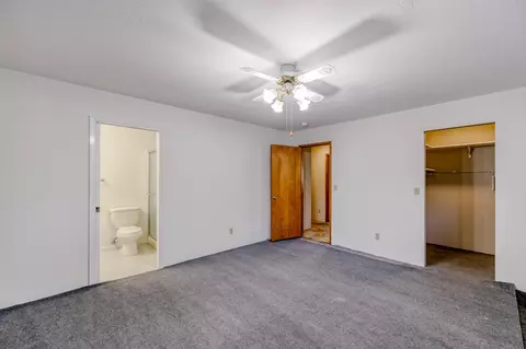 2959 Dove St, Redding, CA 96001 photo 15