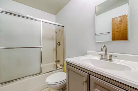 2959 Dove St, Redding, CA 96001 photo 18