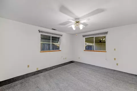 2959 Dove St, Redding, CA 96001 photo 13