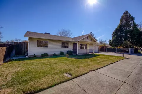 2959 Dove St, Redding, CA 96001 photo 31
